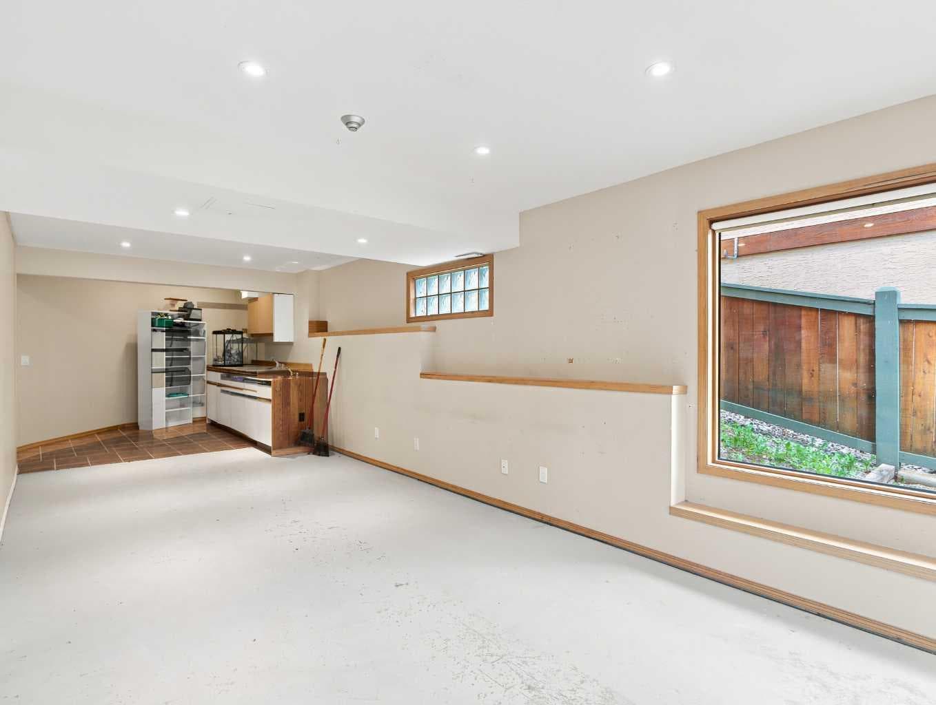 2 Terrace Place  