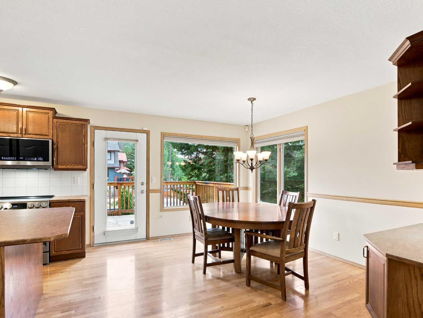 2 Terrace Place  