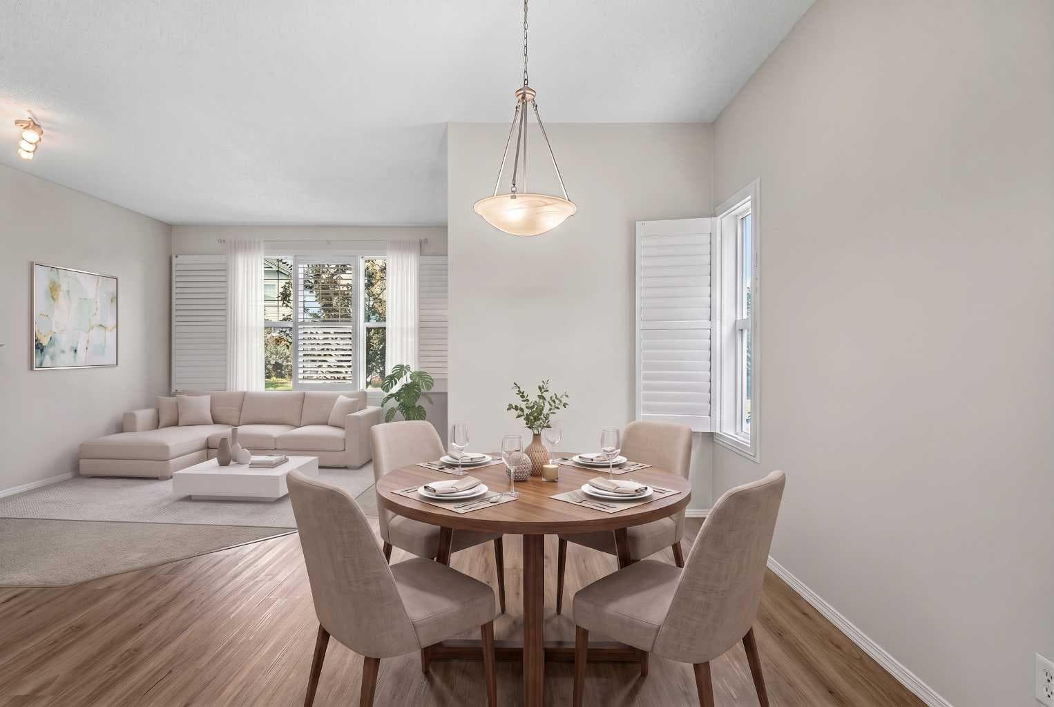 51 Covehaven Mews NE