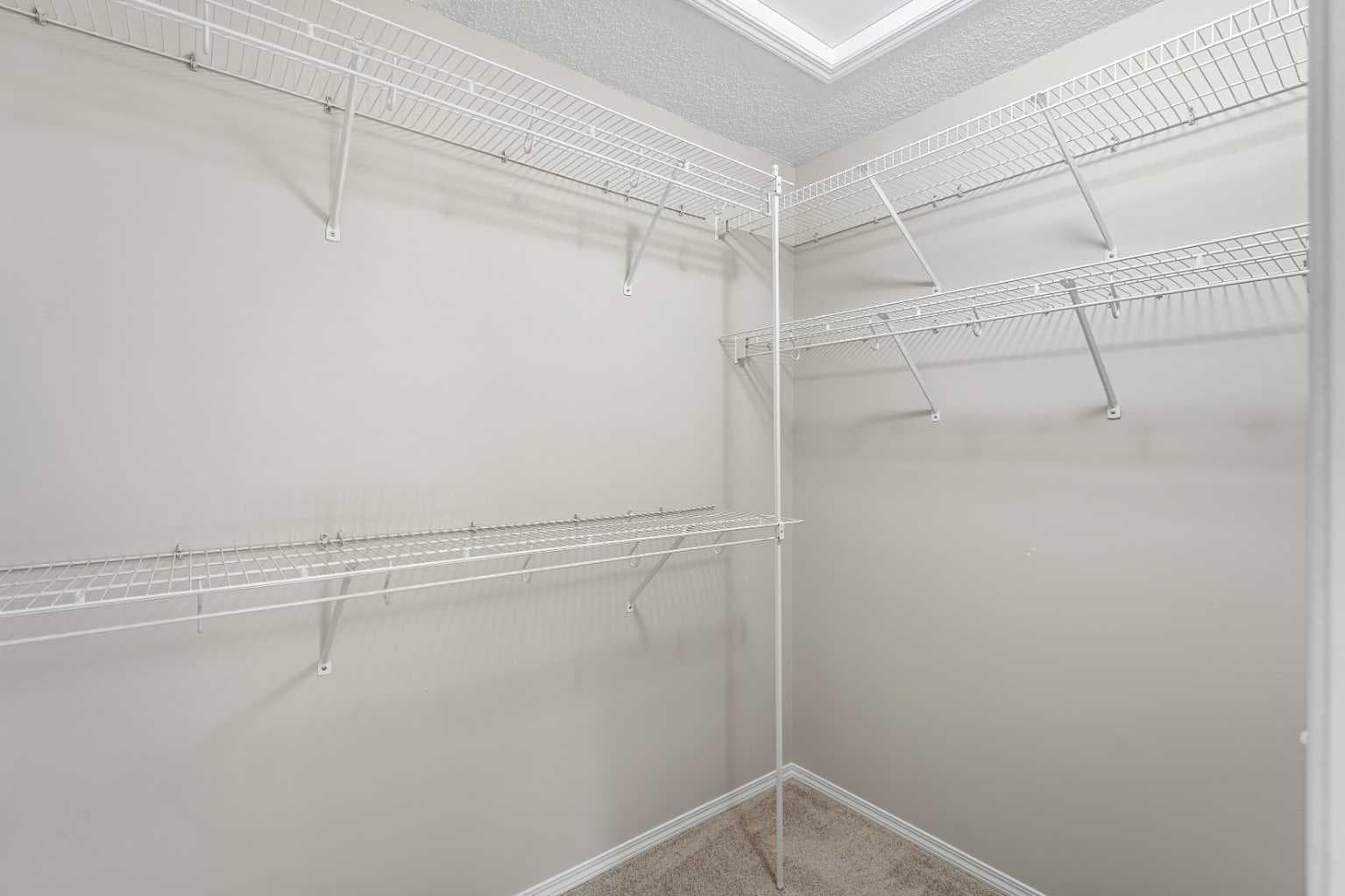 51 Covehaven Mews NE