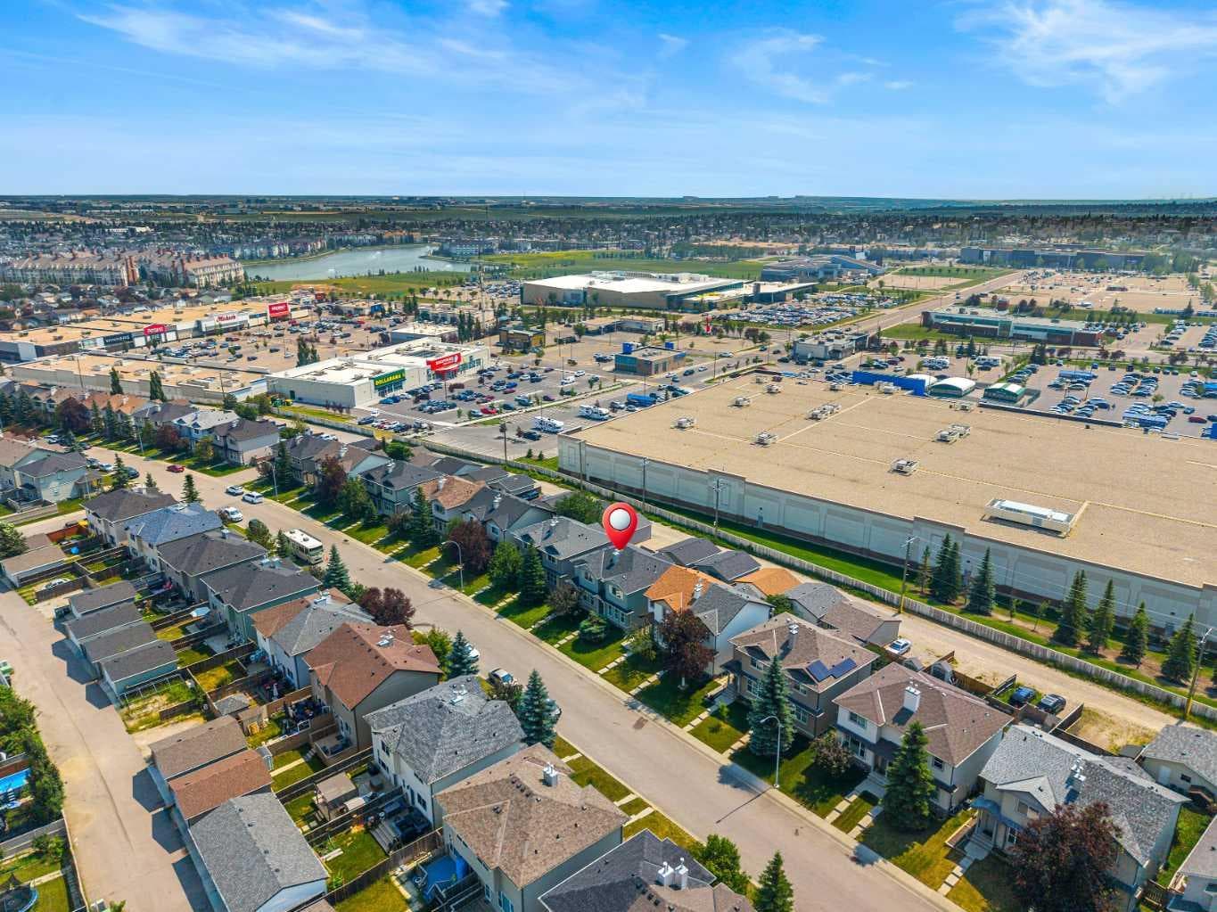 51 Covehaven Mews NE