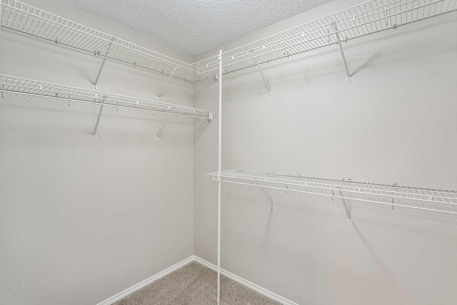 51 Covehaven Mews NE