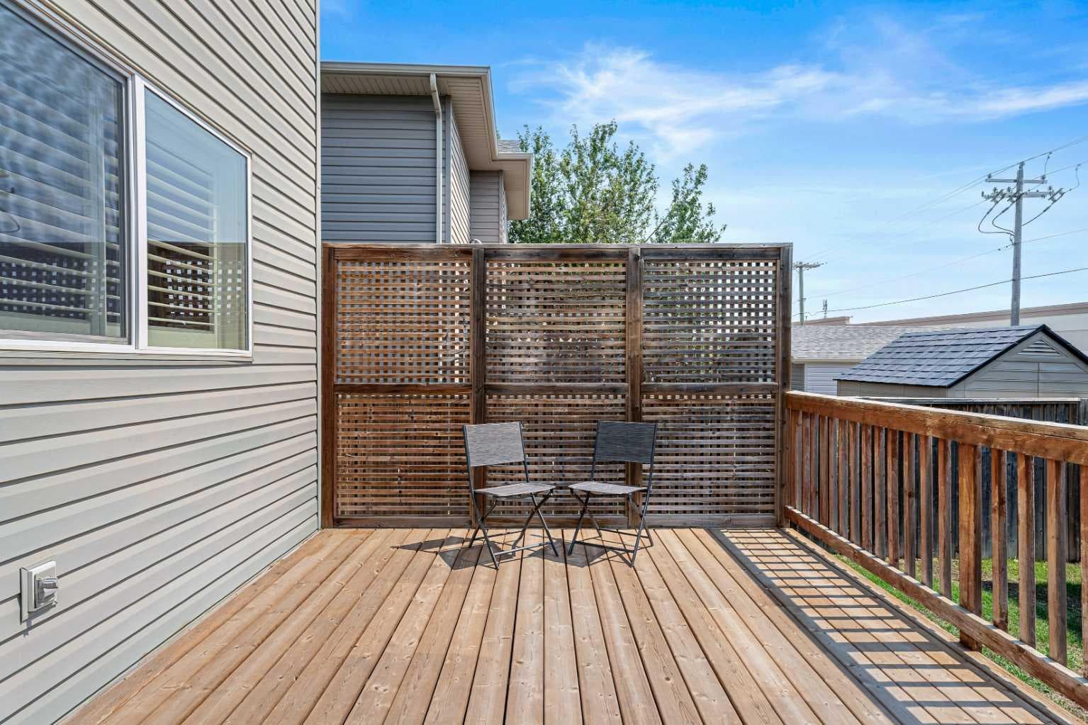 51 Covehaven Mews NE