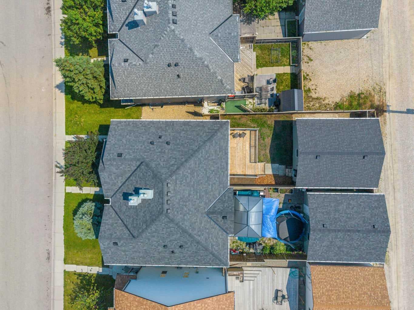 51 Covehaven Mews NE