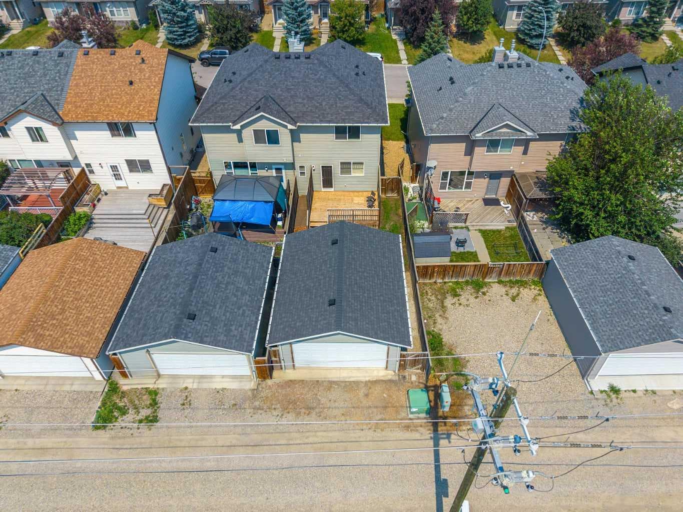 51 Covehaven Mews NE