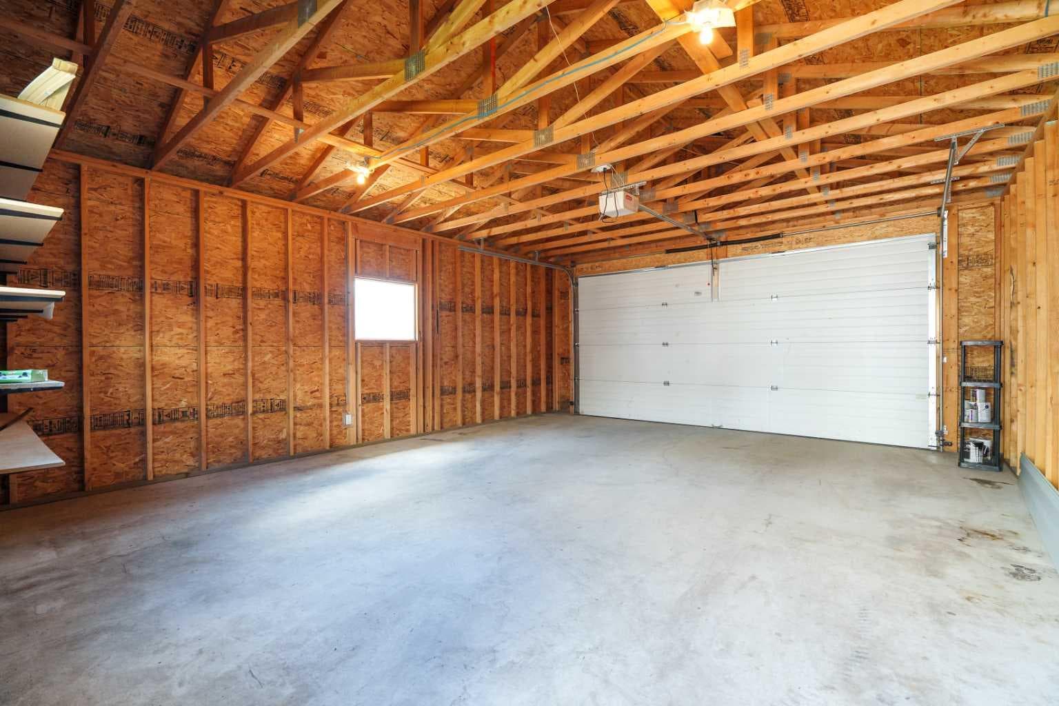 51 Covehaven Mews NE