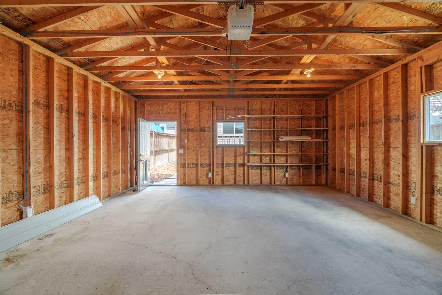 51 Covehaven Mews NE