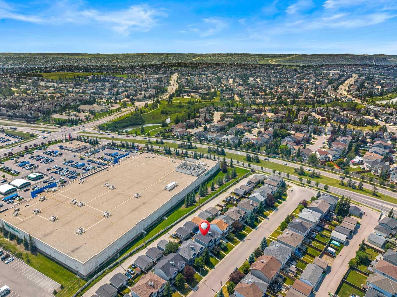 51 Covehaven Mews NE