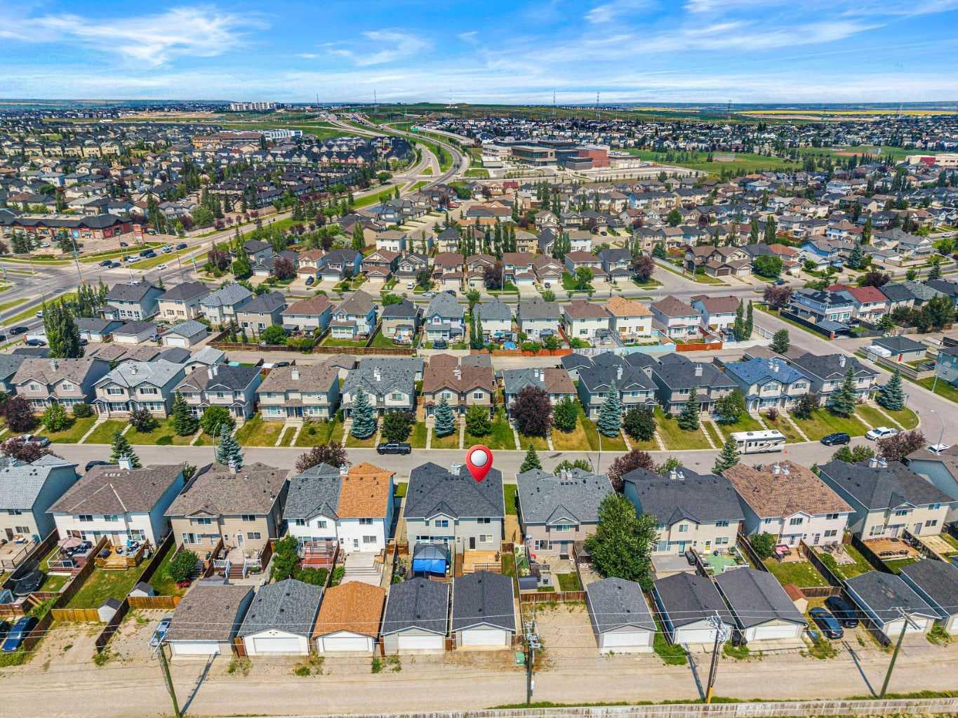 51 Covehaven Mews NE
