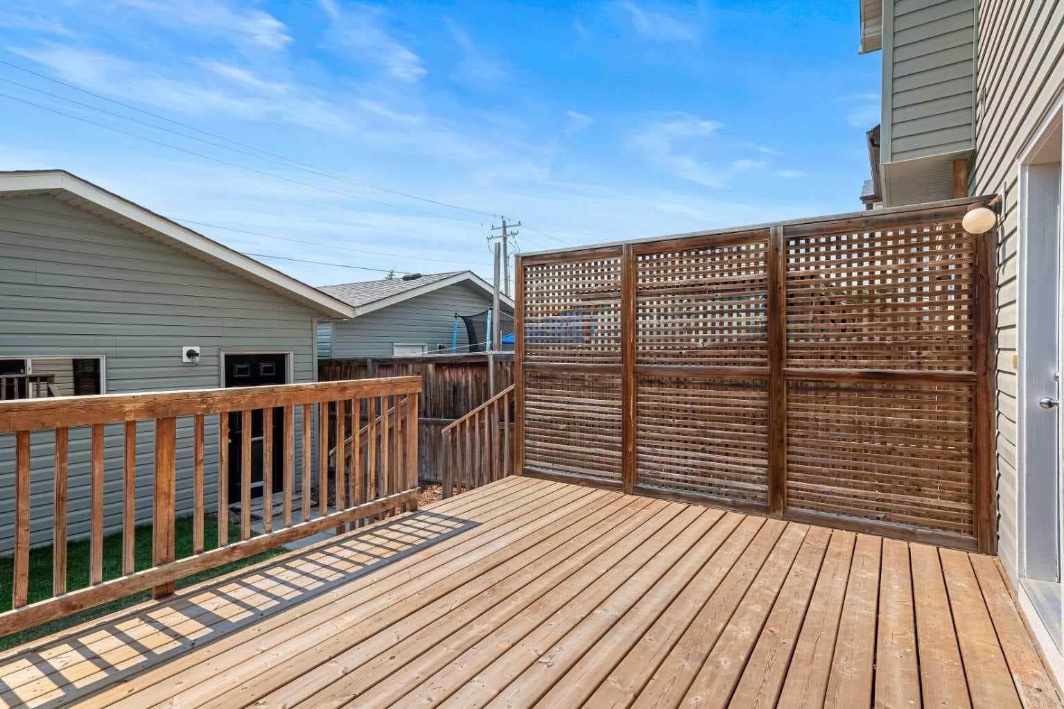 51 Covehaven Mews NE
