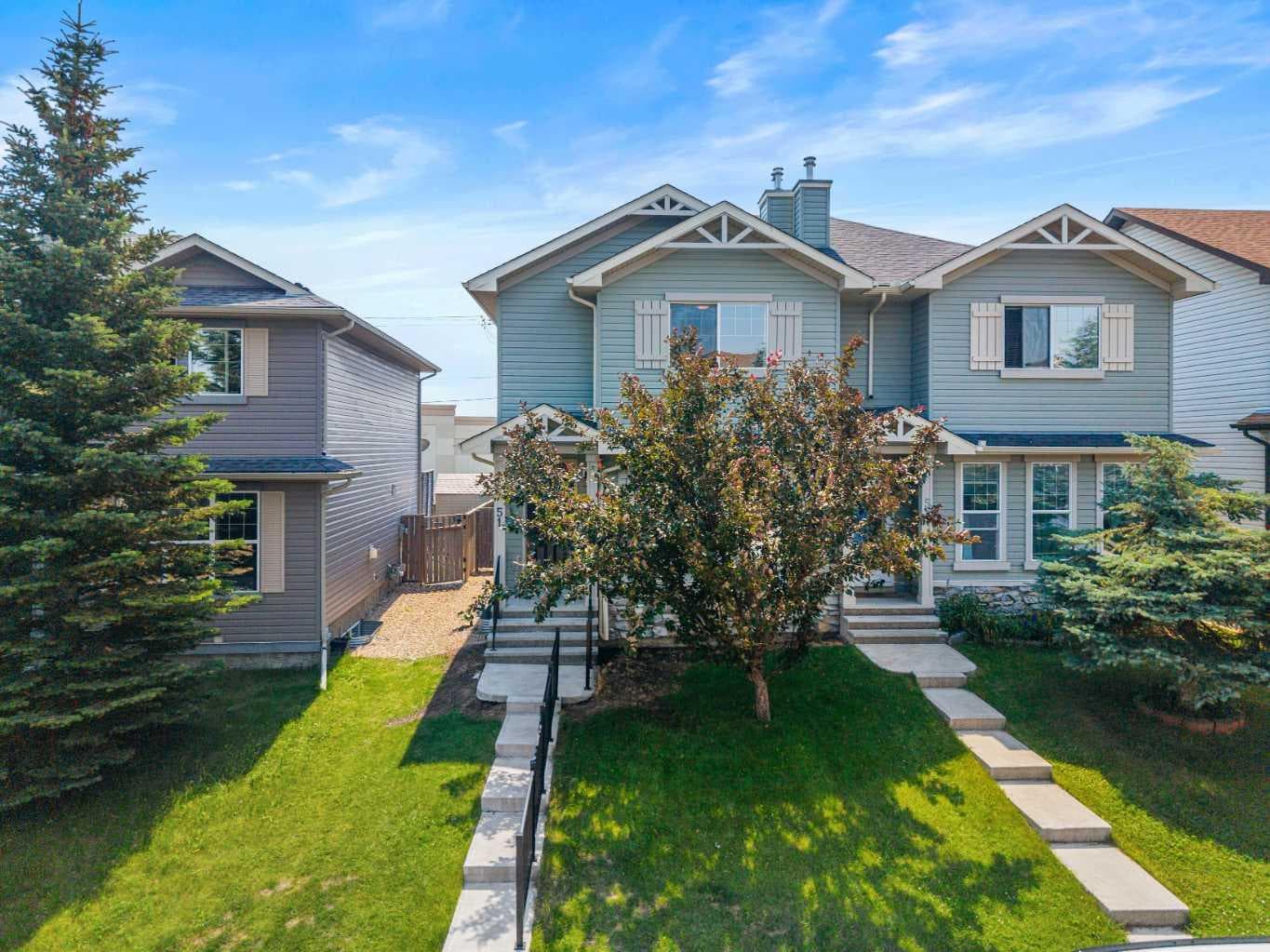 51 Covehaven Mews NE
