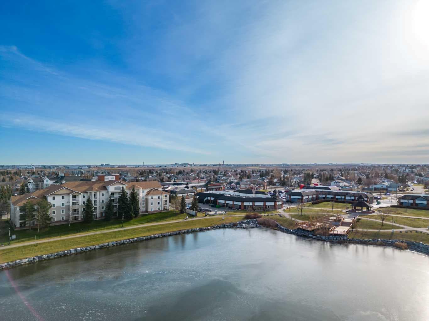 51 Covehaven Mews NE