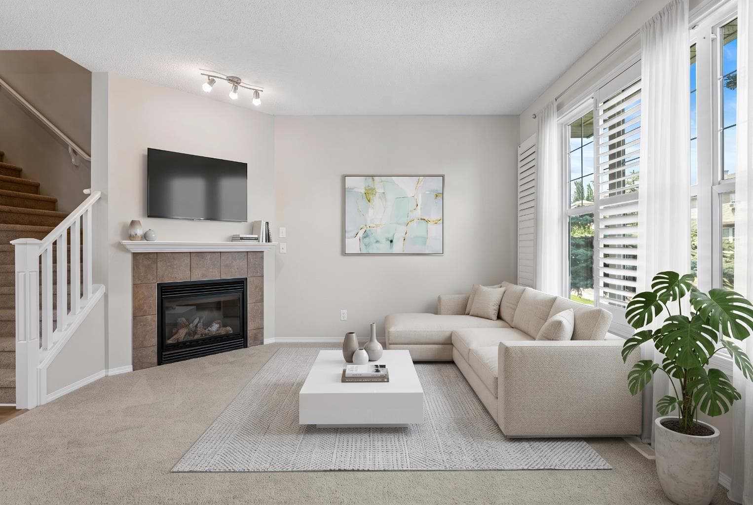 51 Covehaven Mews NE