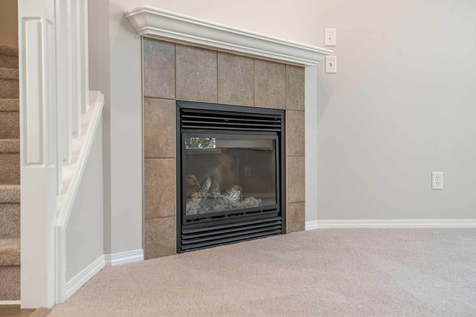 51 Covehaven Mews NE