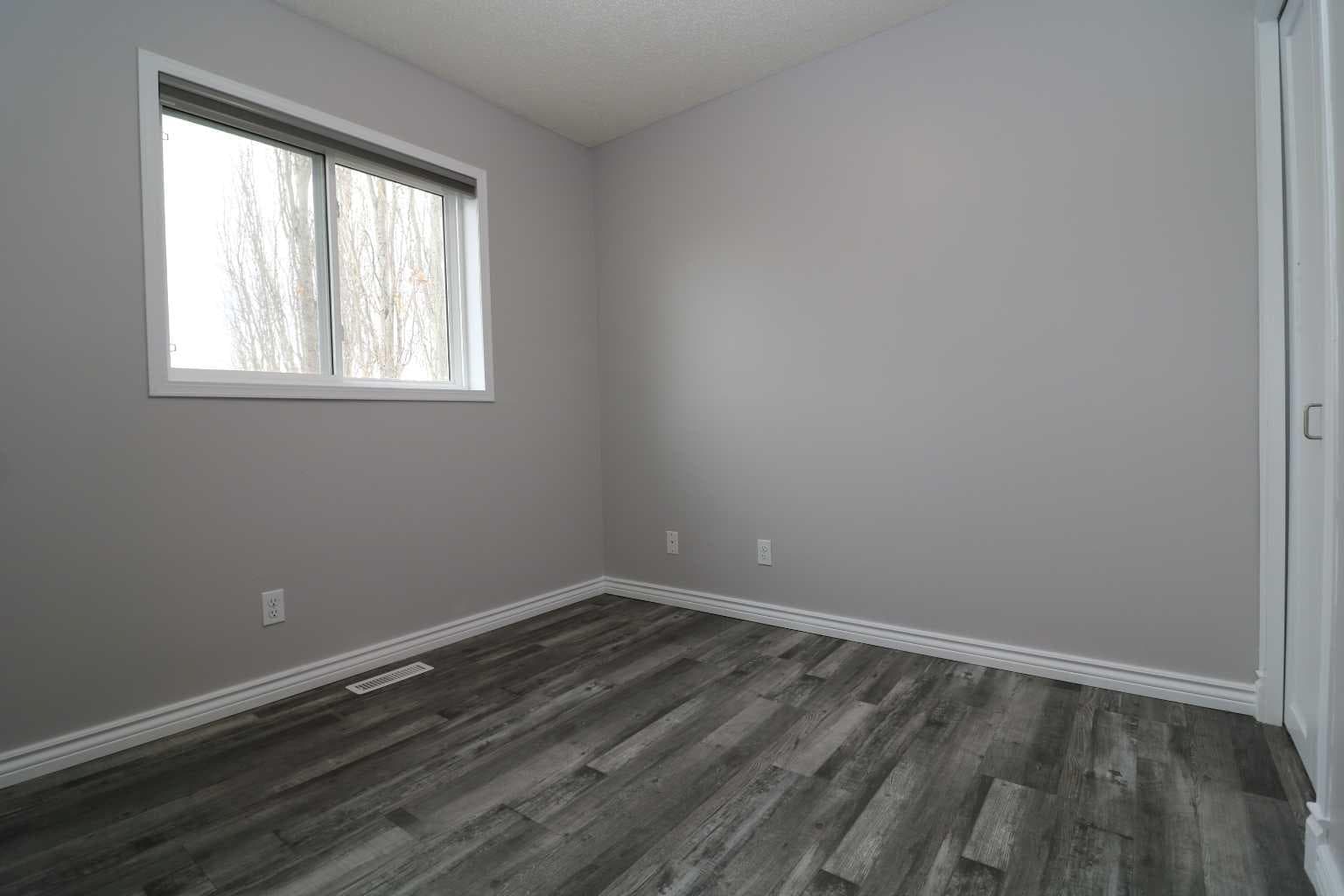 52 Mt Aberdeen Circle SE