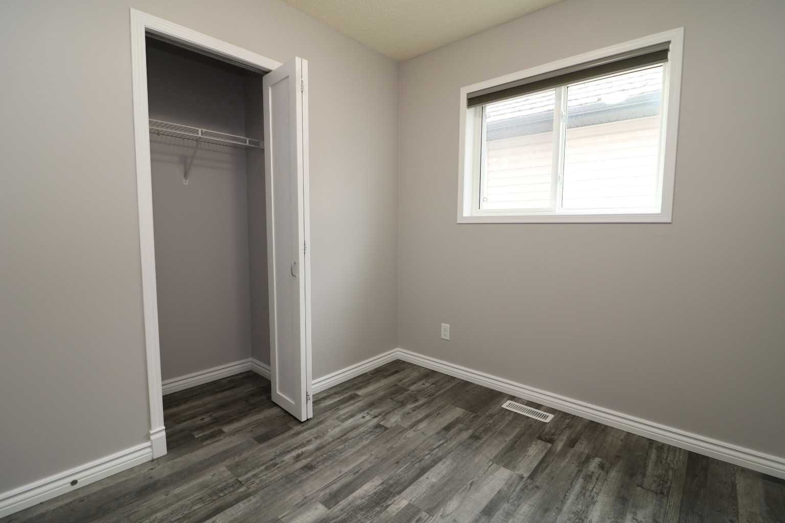52 Mt Aberdeen Circle SE
