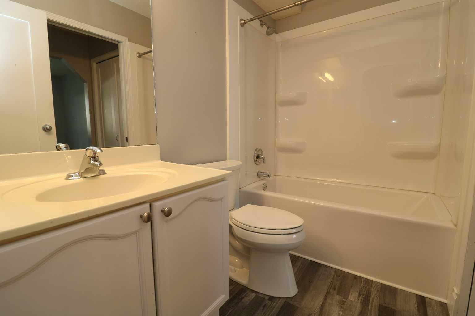 52 Mt Aberdeen Circle SE