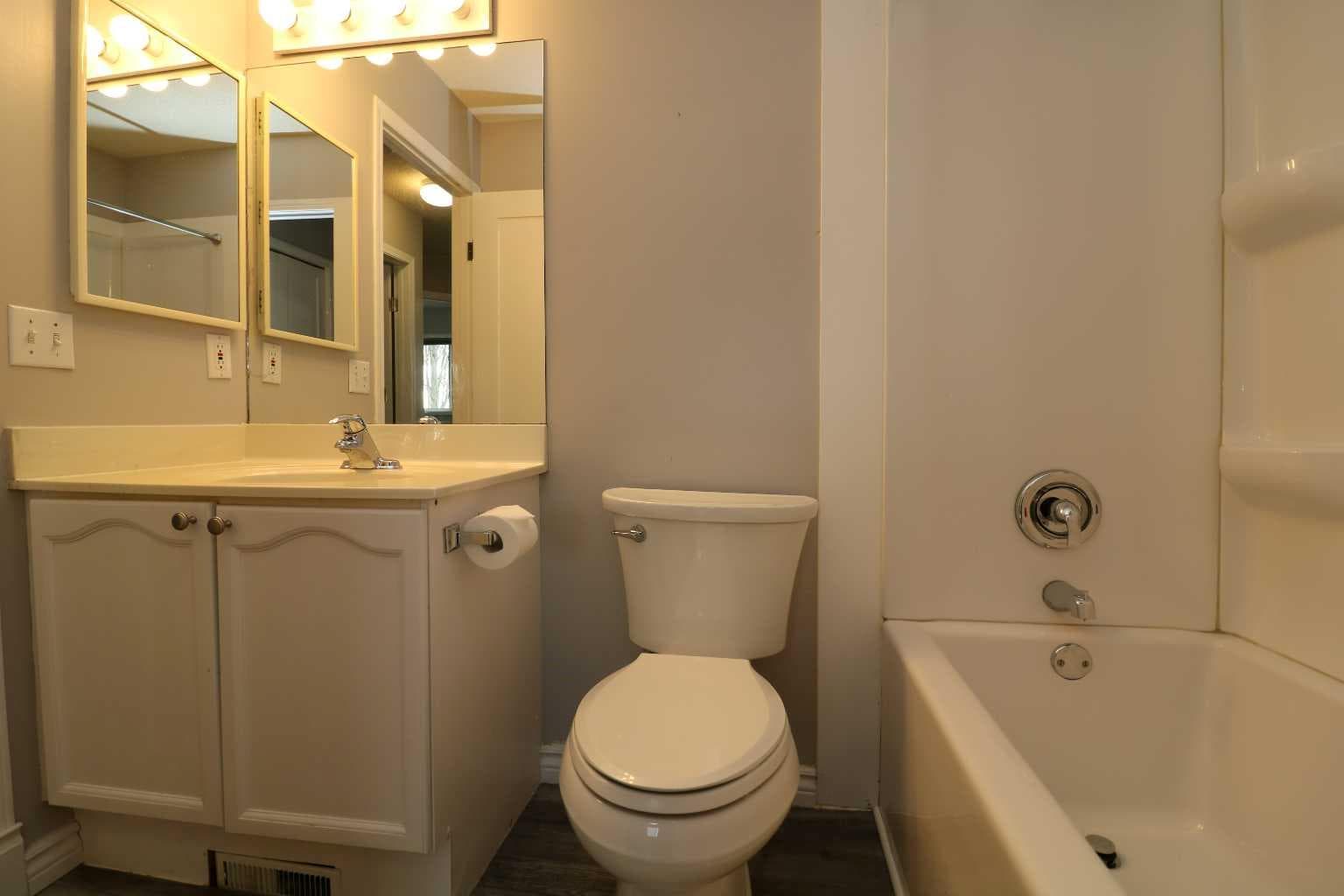 52 Mt Aberdeen Circle SE