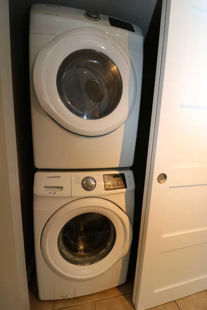 52 Mt Aberdeen Circle SE