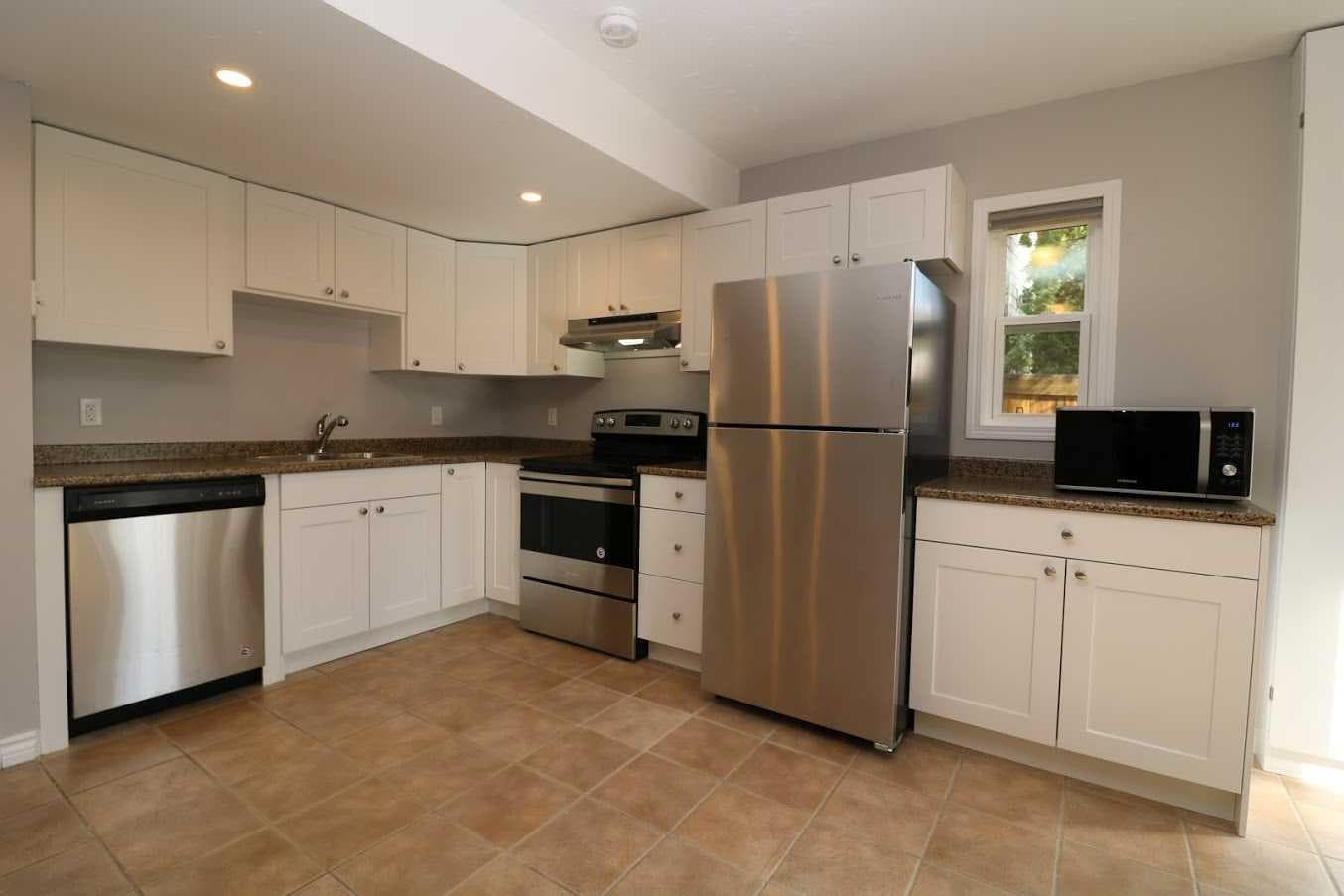 52 Mt Aberdeen Circle SE