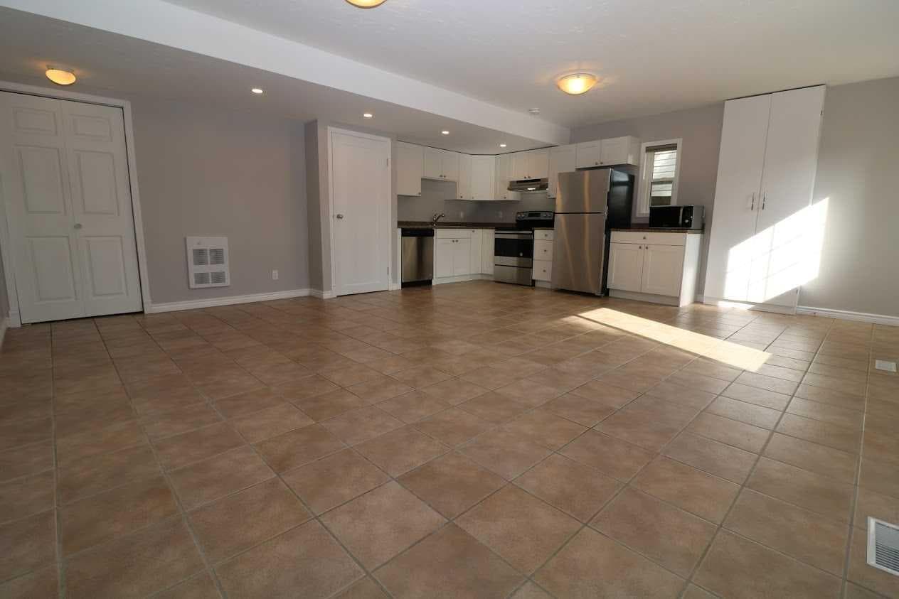 52 Mt Aberdeen Circle SE