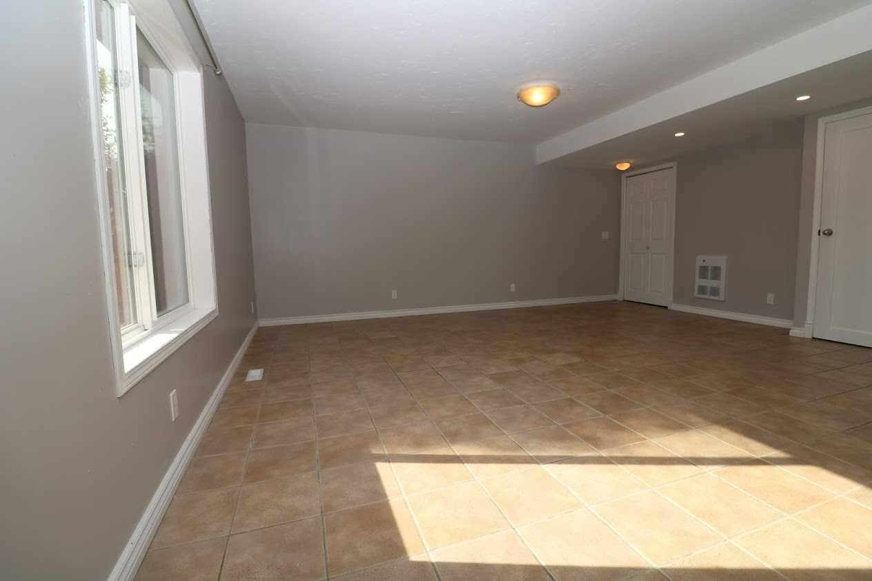 52 Mt Aberdeen Circle SE