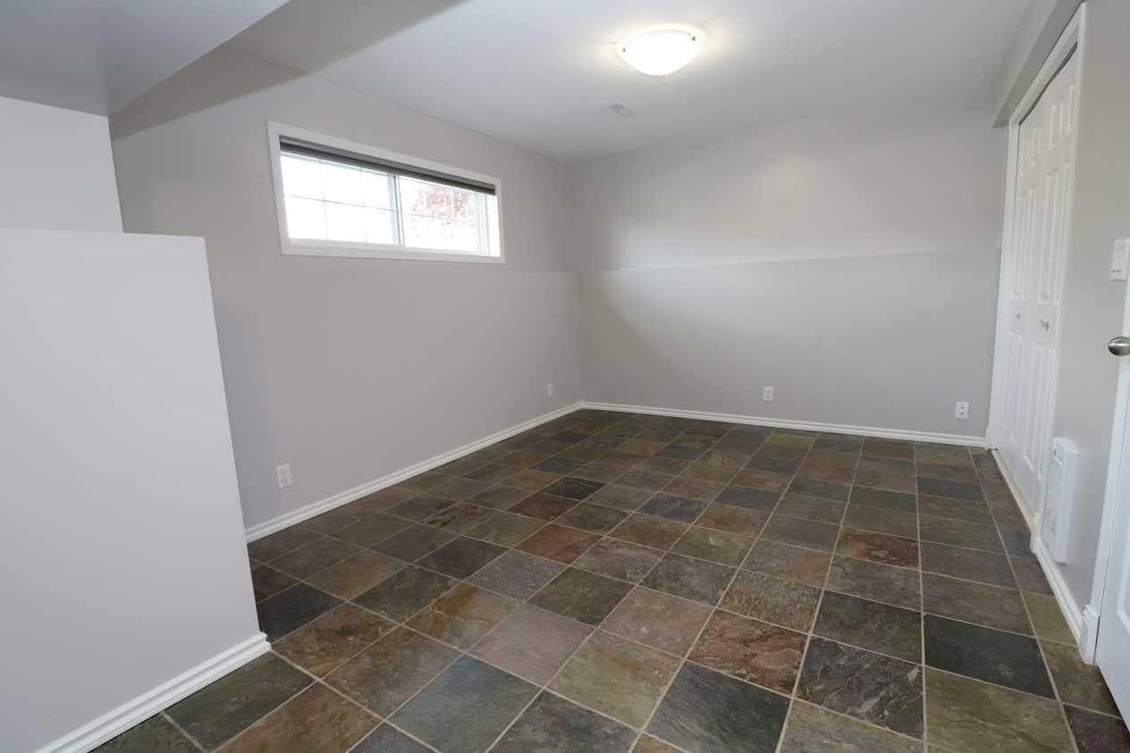 52 Mt Aberdeen Circle SE