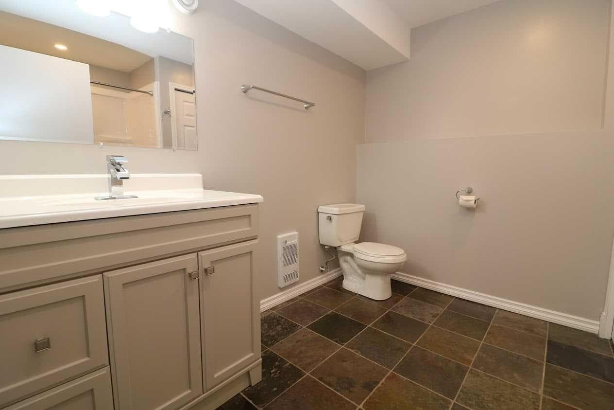 52 Mt Aberdeen Circle SE