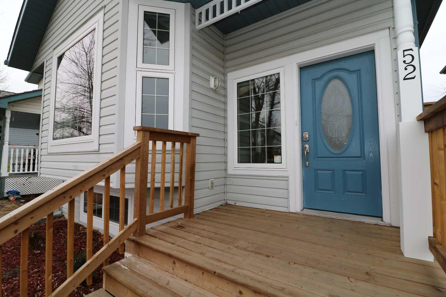 52 Mt Aberdeen Circle SE