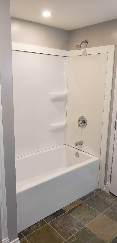 52 Mt Aberdeen Circle SE