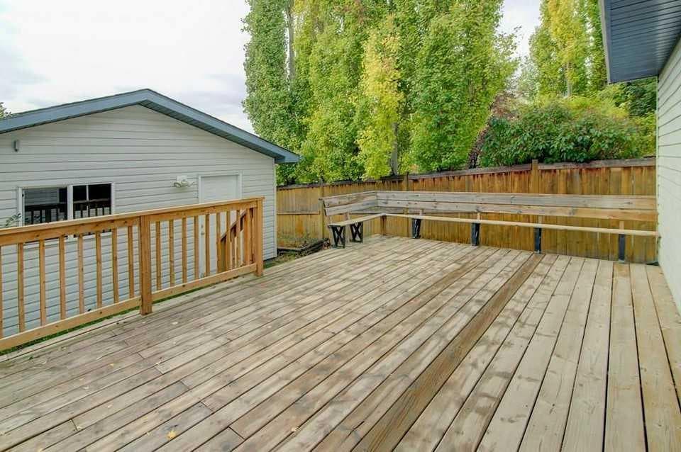 52 Mt Aberdeen Circle SE