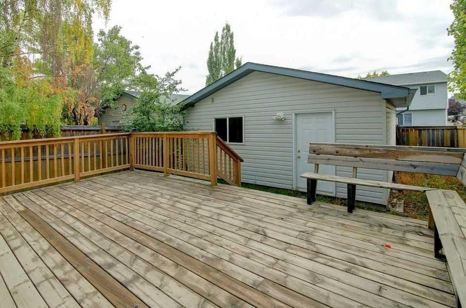 52 Mt Aberdeen Circle SE