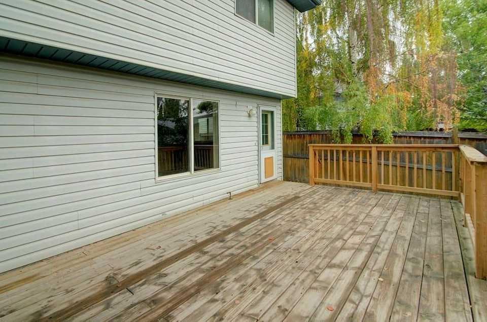 52 Mt Aberdeen Circle SE