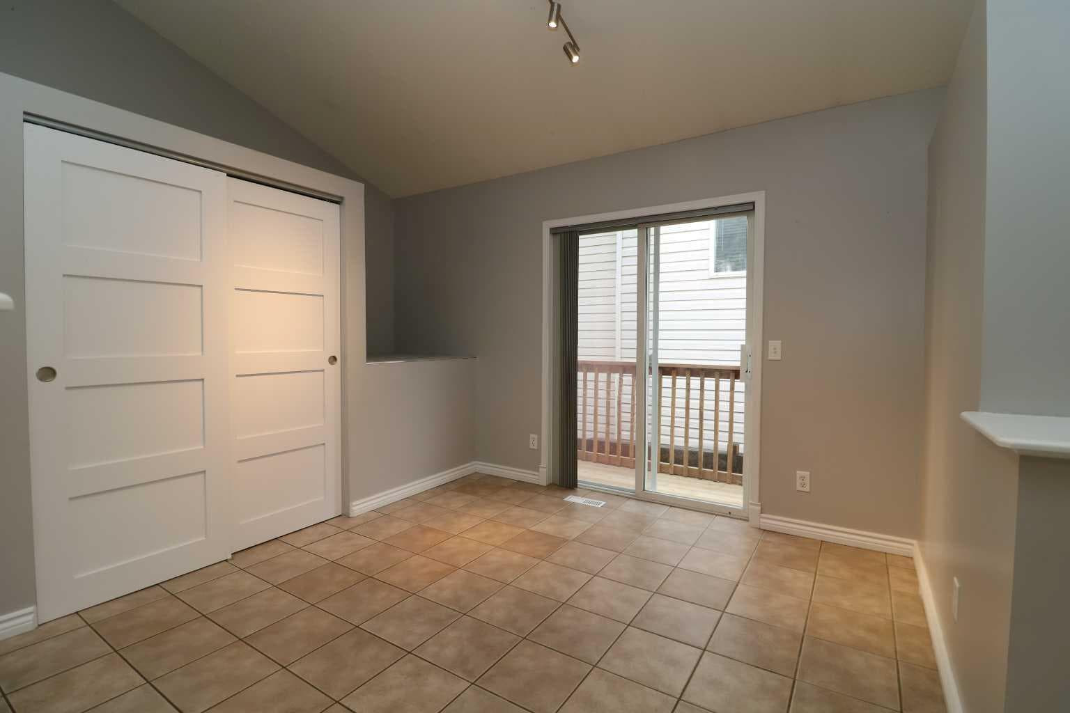 52 Mt Aberdeen Circle SE