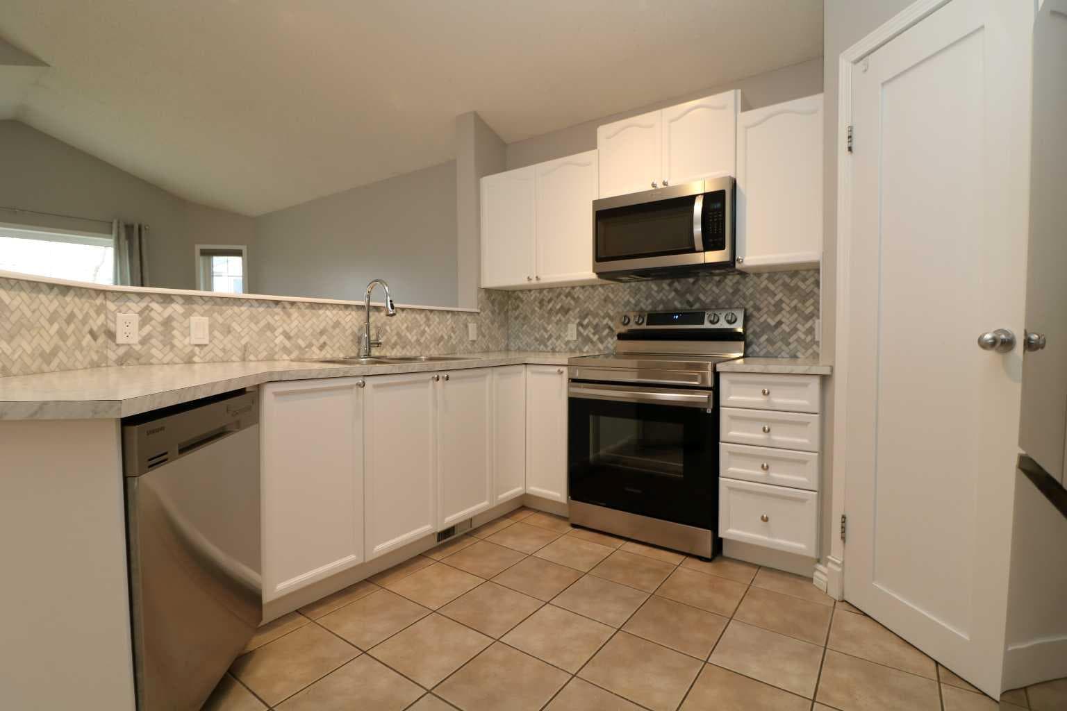52 Mt Aberdeen Circle SE