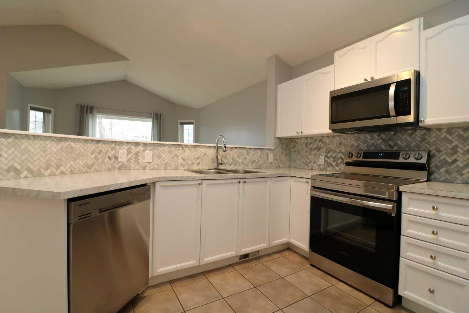 52 Mt Aberdeen Circle SE