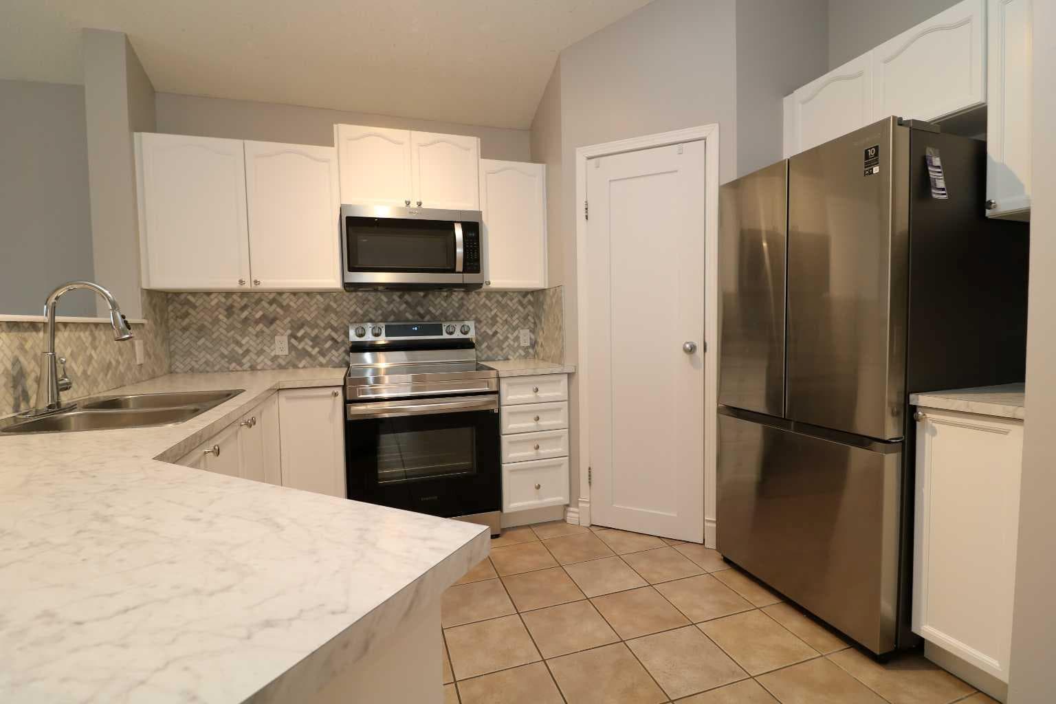 52 Mt Aberdeen Circle SE