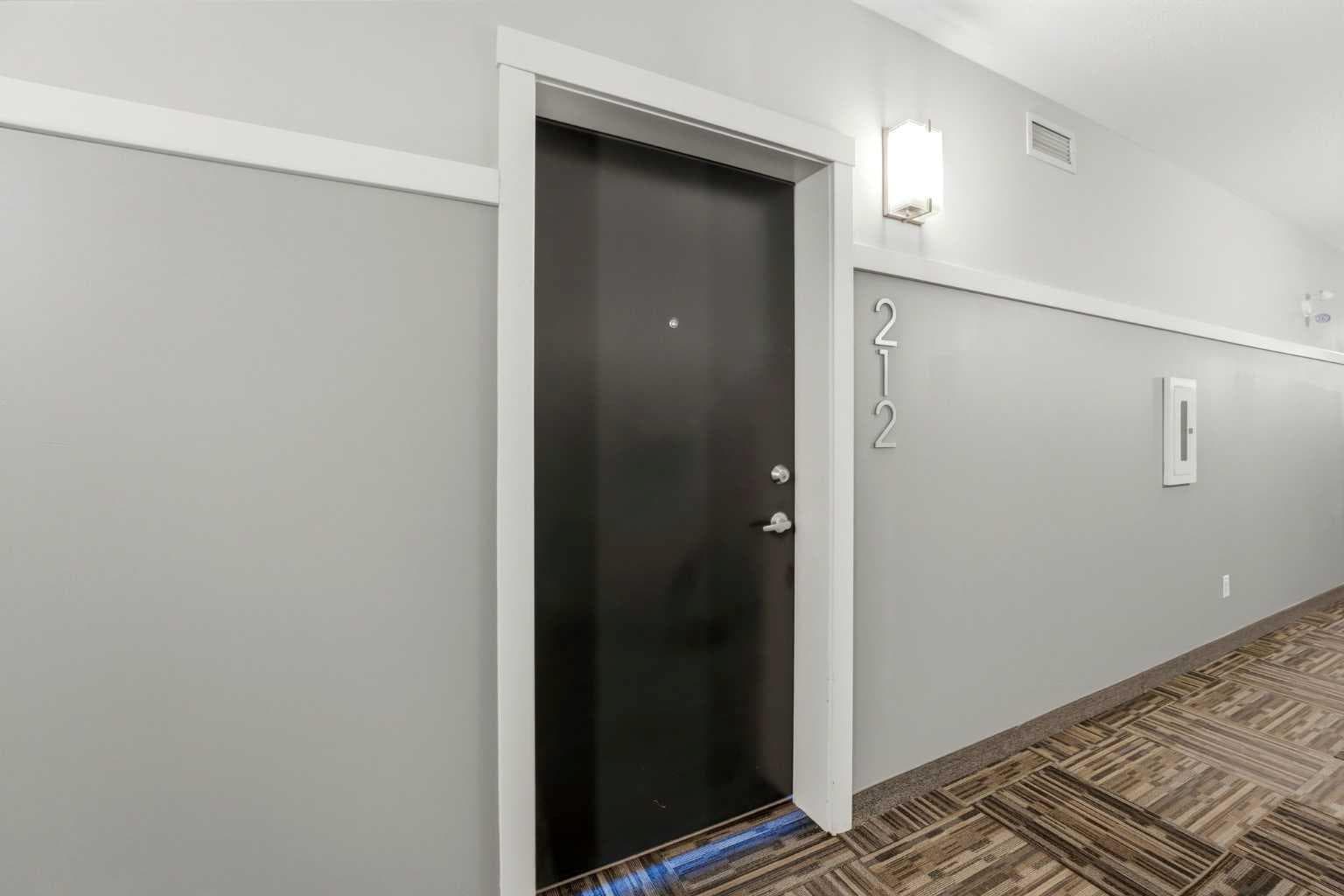 212, 4150 Seton Drive SE