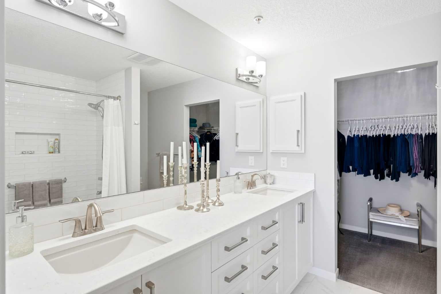 212, 4150 Seton Drive SE