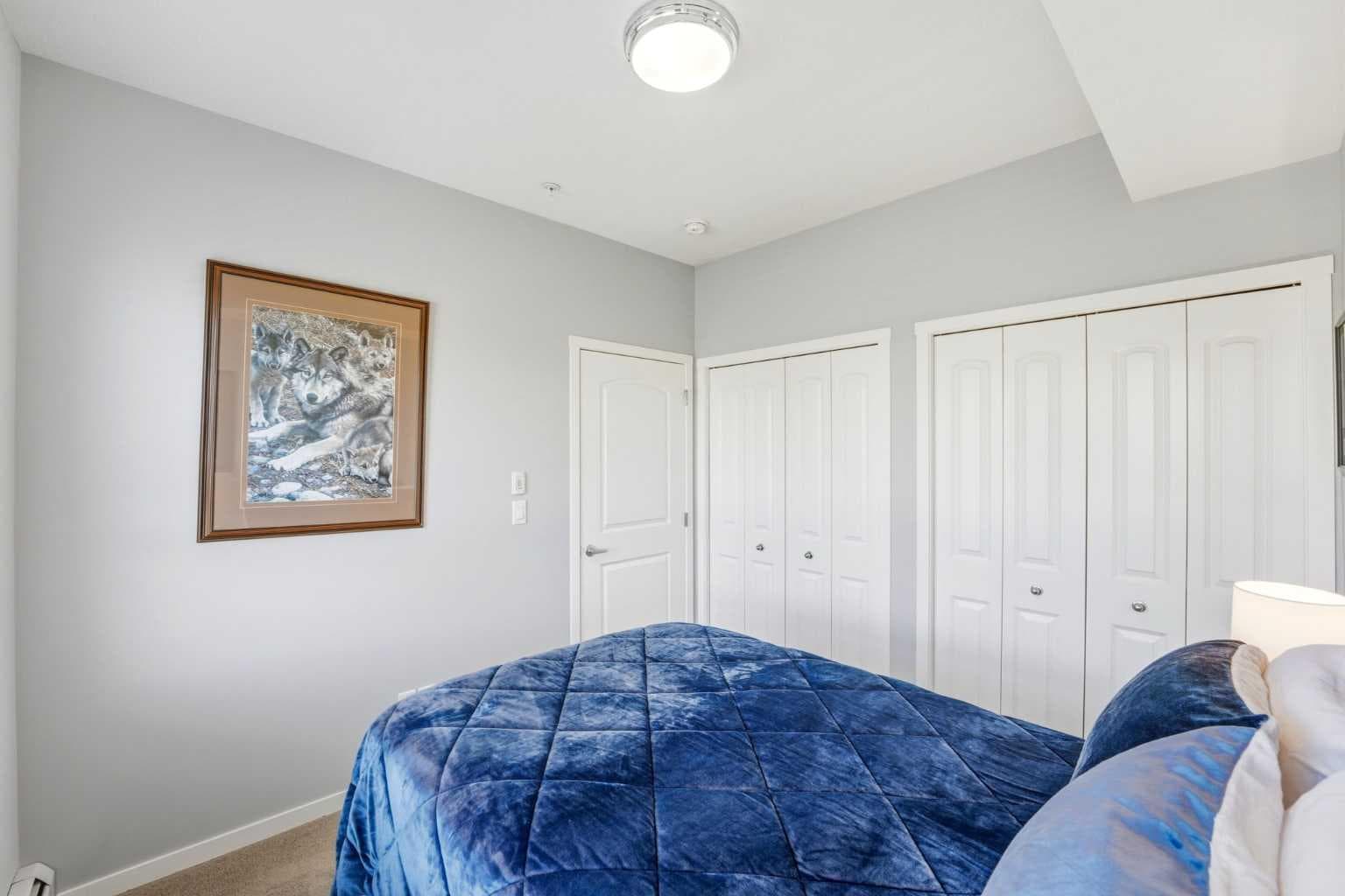 212, 4150 Seton Drive SE