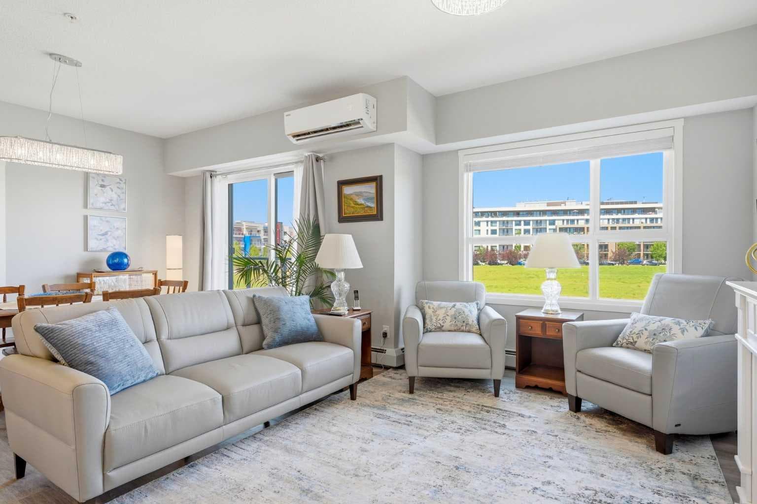 212, 4150 Seton Drive SE
