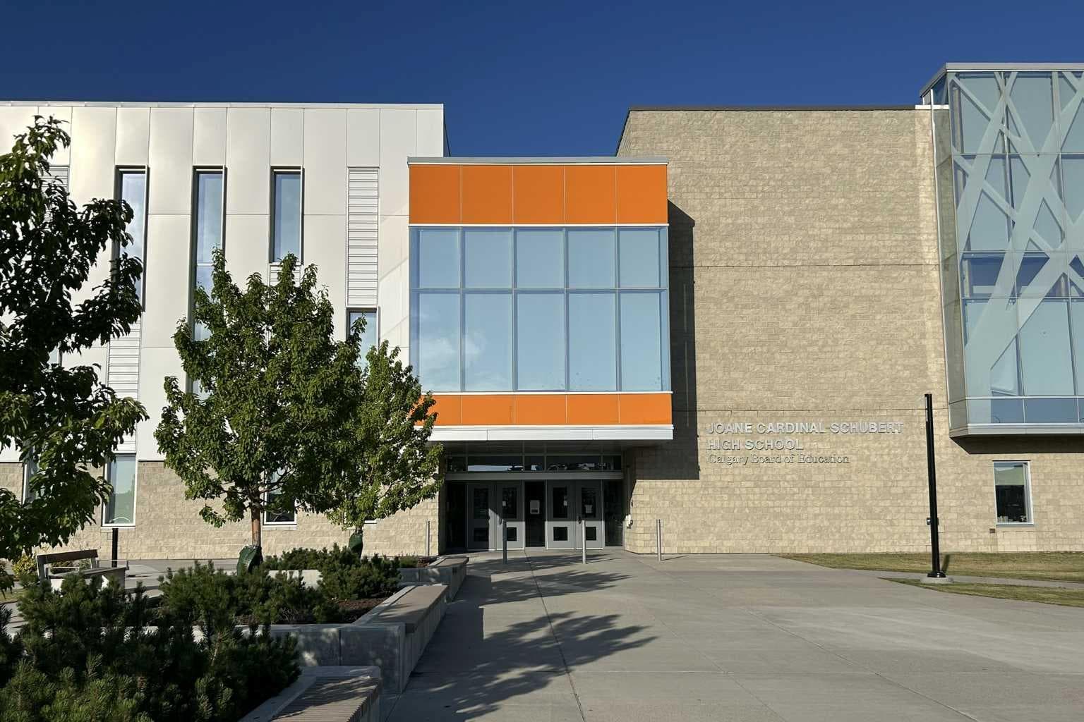 212, 4150 Seton Drive SE
