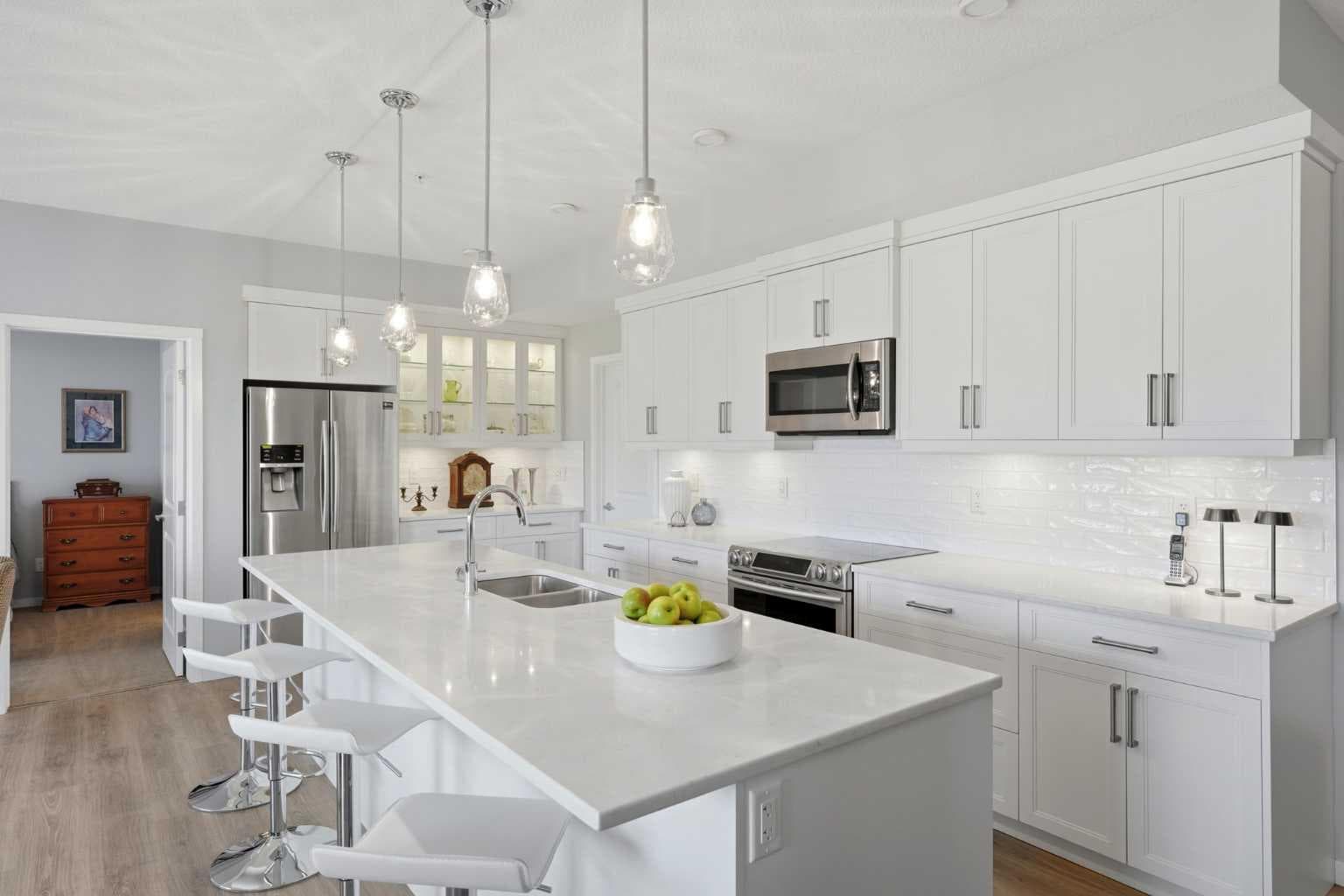 212, 4150 Seton Drive SE