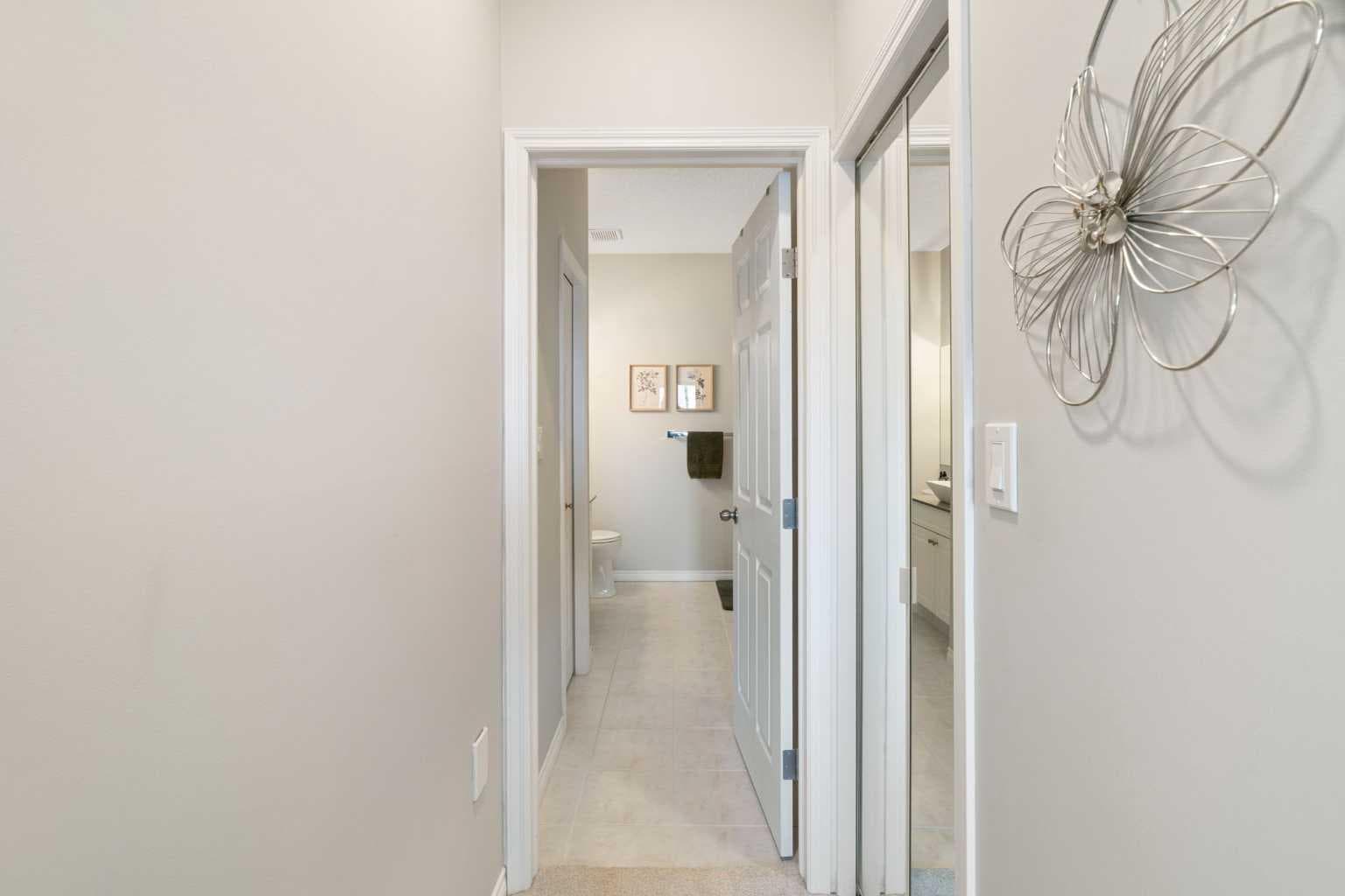 1301, 7451 Springbank Boulevard SW