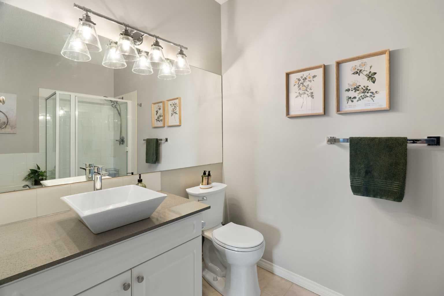 1301, 7451 Springbank Boulevard SW