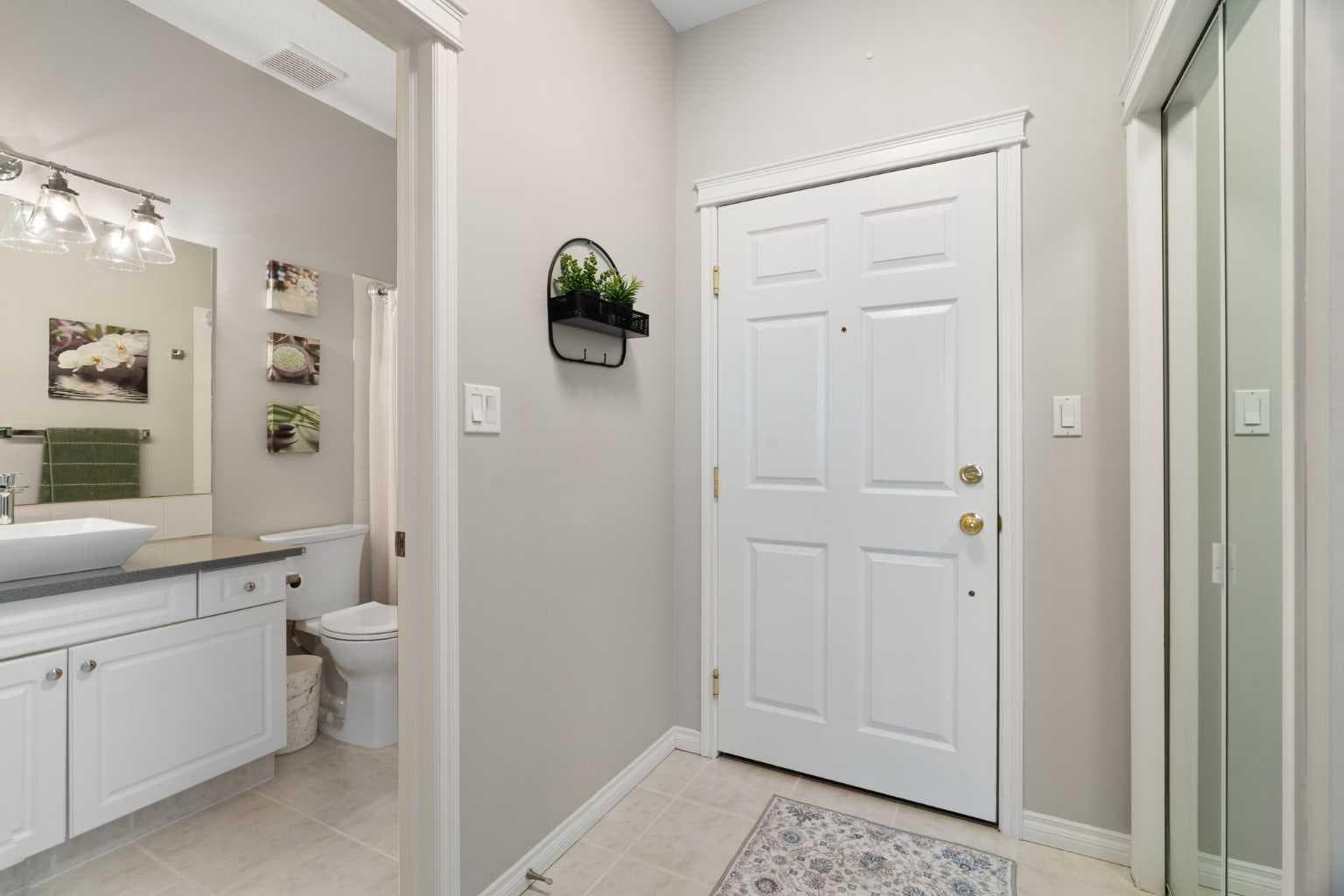 1301, 7451 Springbank Boulevard SW