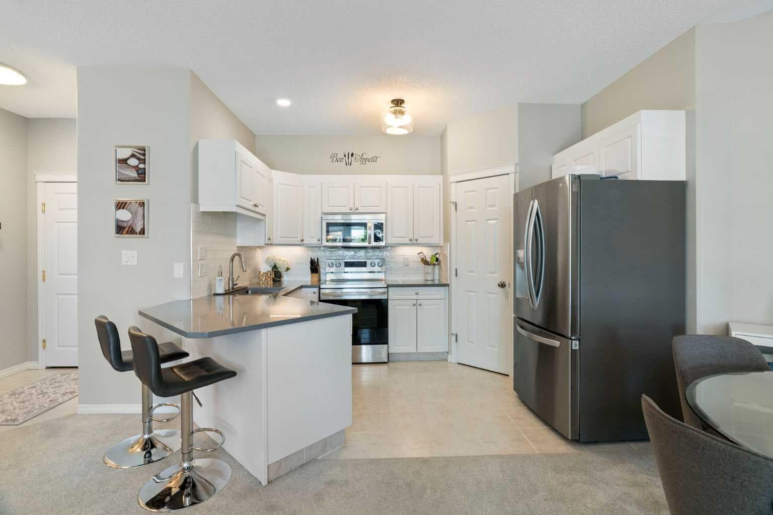 1301, 7451 Springbank Boulevard SW