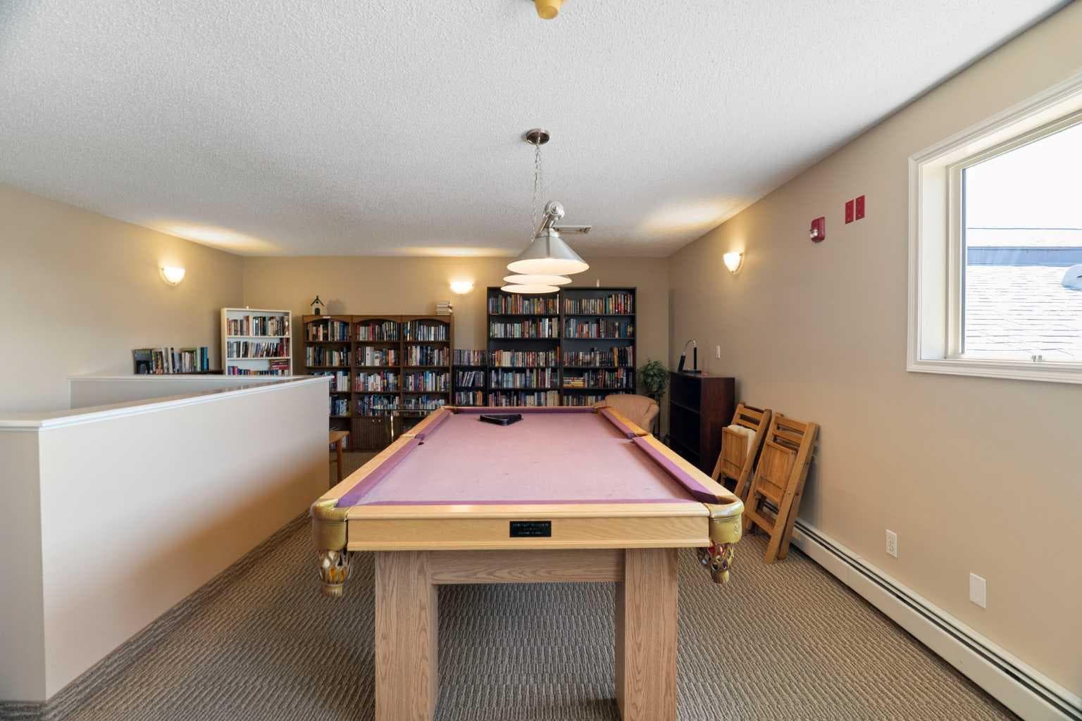 1301, 7451 Springbank Boulevard SW