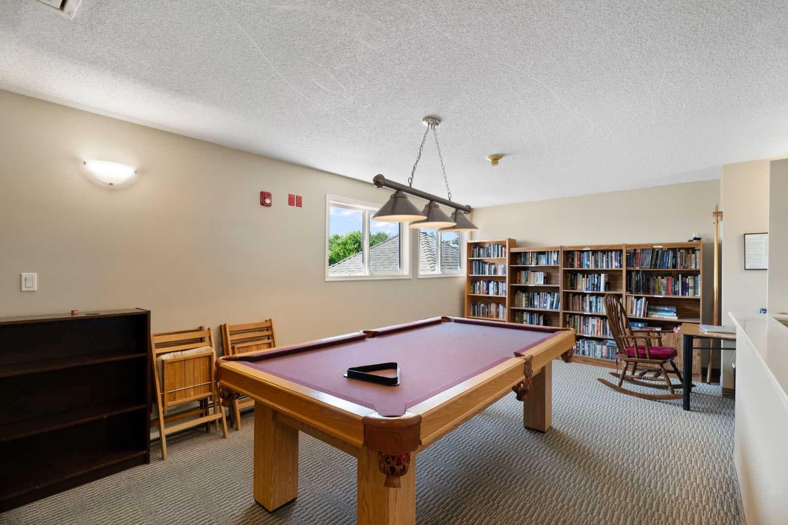 1301, 7451 Springbank Boulevard SW