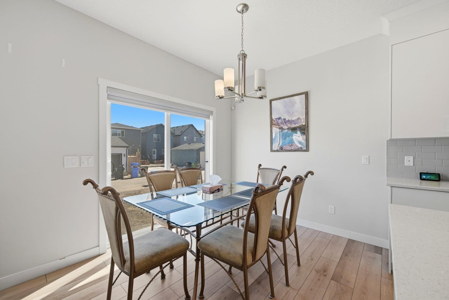 96 Homestead Grove NE